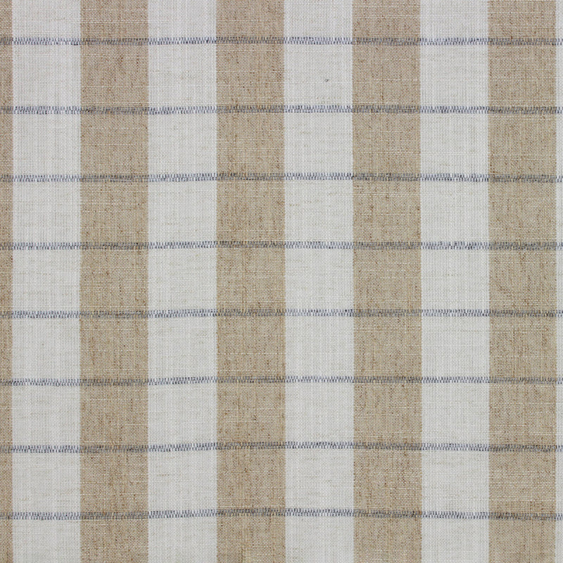 Richloom HOYT-HORIZON Fabric | Atlanta Fabrics
