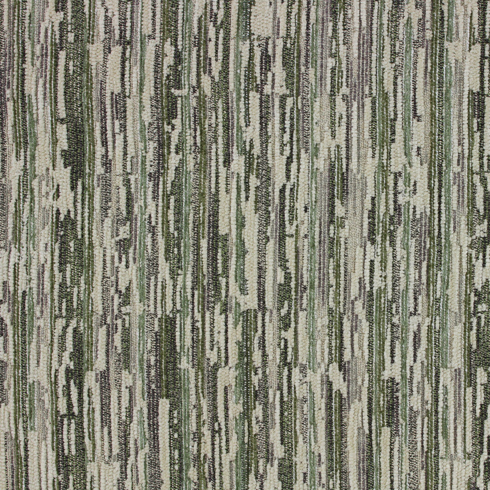 Richloom TIDAL-SAGE Fabric | Atlanta Fabrics