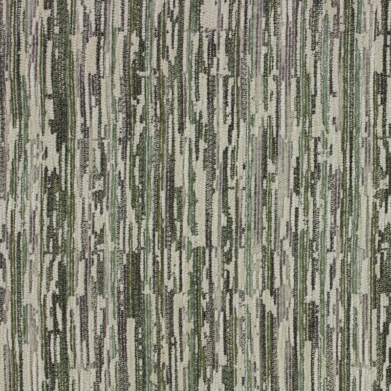 Richloom TIDAL-SAGE Fabric | Atlanta Fabrics