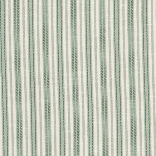 STOUT Tennyson 6 Seaspray Fabric | Atlanta Fabrics