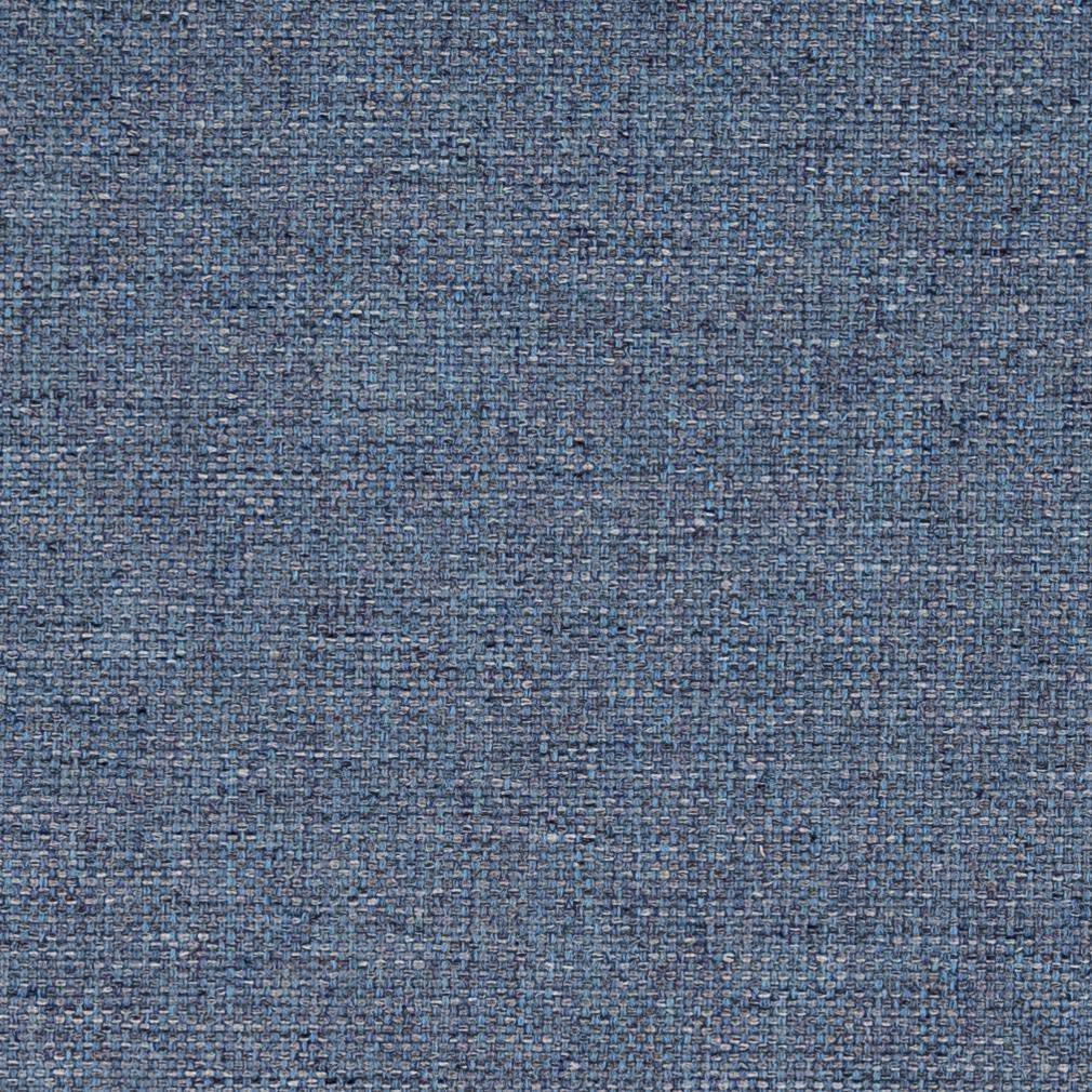 Charlotte Fabrics 4107 Wedgewood  | Atlanta Fabrics
