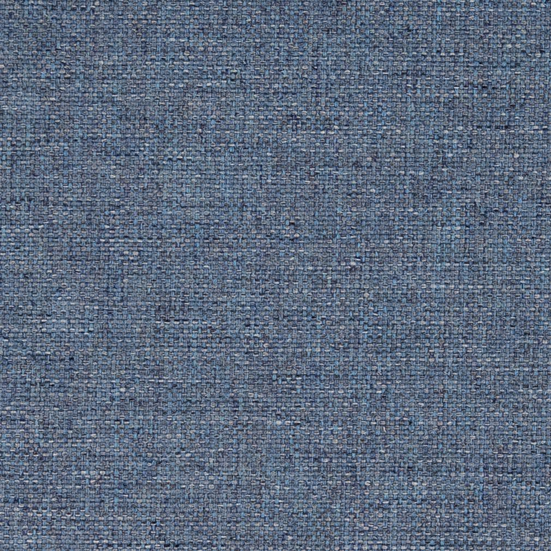 Charlotte Fabrics 4107 Wedgewood  | Atlanta Fabrics