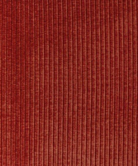 Barrow Industries CAMBRIDGE 21504 Fabric | Atlanta Fabrics