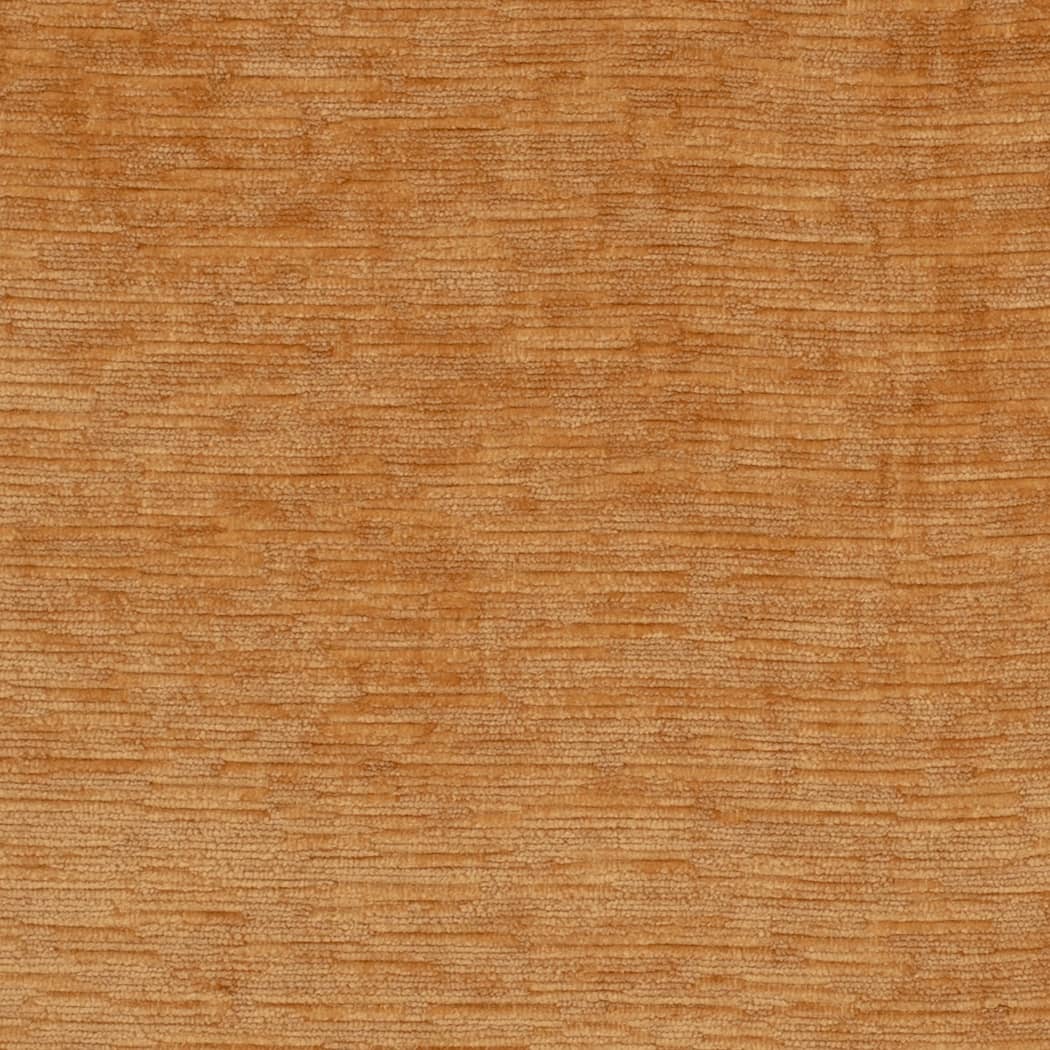 D4589 Ochre