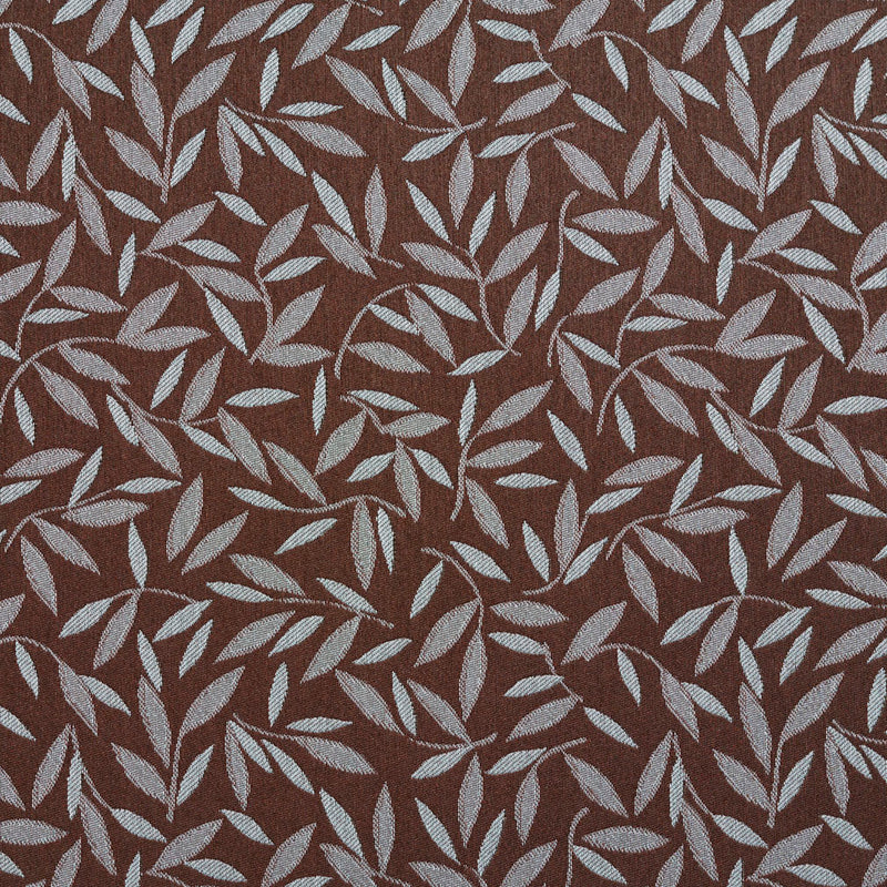 Charlotte Fabrics 5207 Capri  | Atlanta Fabrics