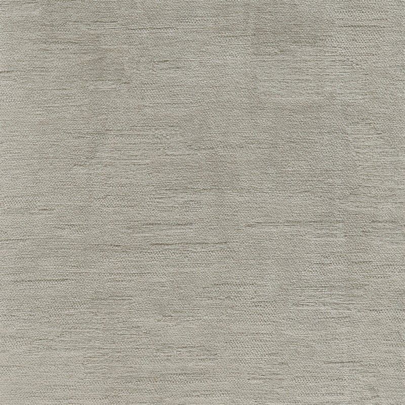 Luxury Fabrics 48614 PLATINUM (IMPERIAL) Fabric | Atlanta Fabrics