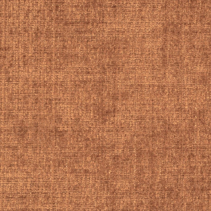 Charlotte Fabrics D4576 Sienna Fabric | Atlanta Fabrics