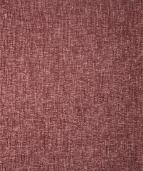 Barrow Industries DIEGO 21705 Fabric | Atlanta Fabrics