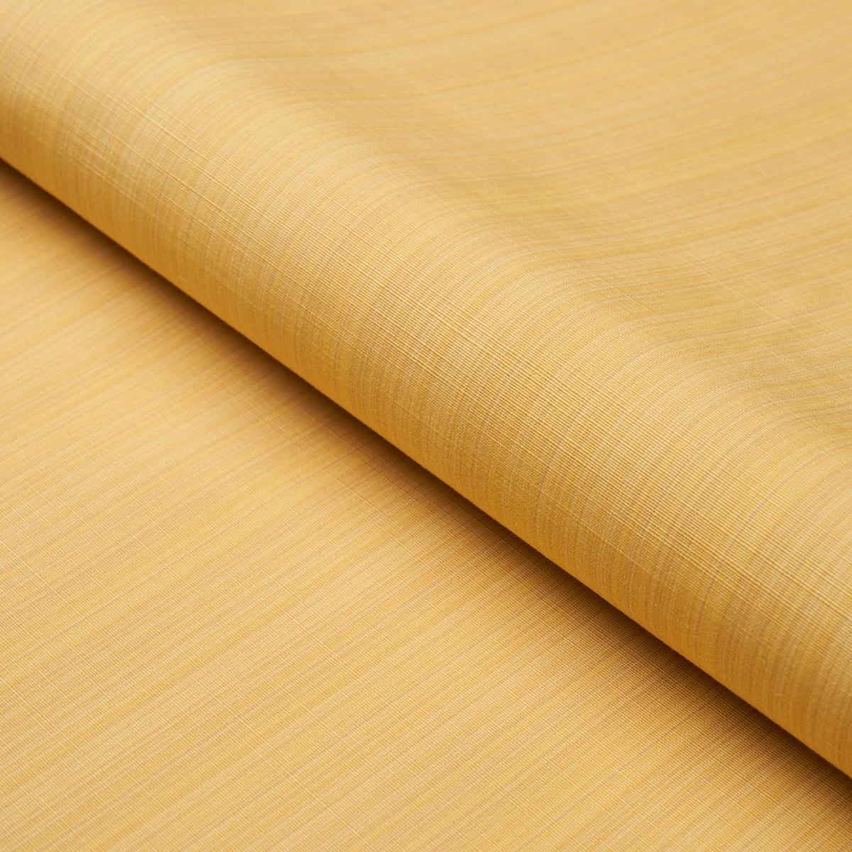 Schumacher Gracie Solid Strié Fabric | Atlanta Fabrics