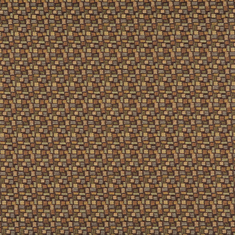 Charlotte Fabrics 3749 Pesto  | Atlanta Fabrics