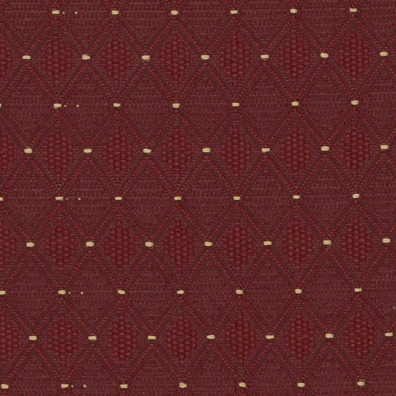 Charlotte Fabrics 3829 Java  | Atlanta Fabrics