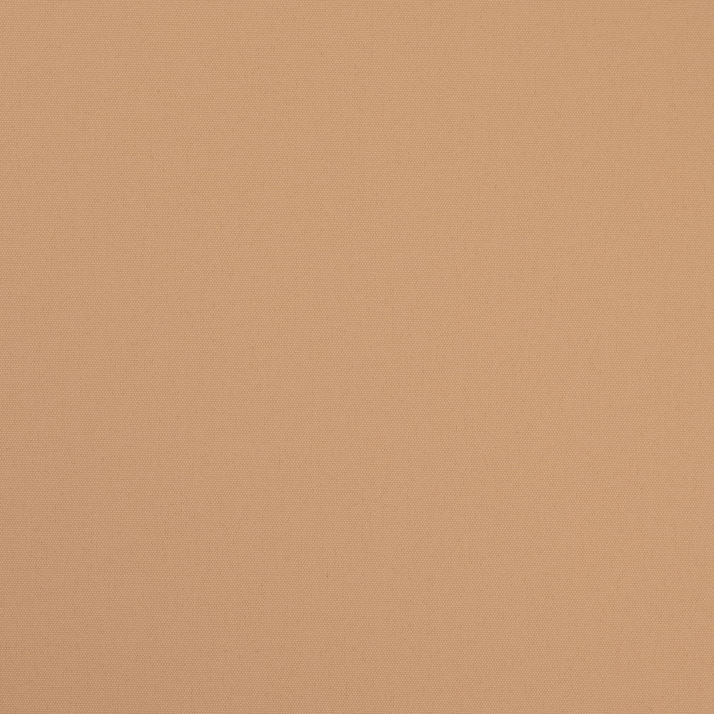 Charlotte Fabrics D4873 Flax Fabric | Atlanta Fabrics