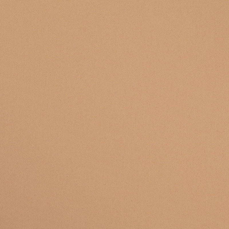 Charlotte Fabrics D4873 Flax Fabric | Atlanta Fabrics