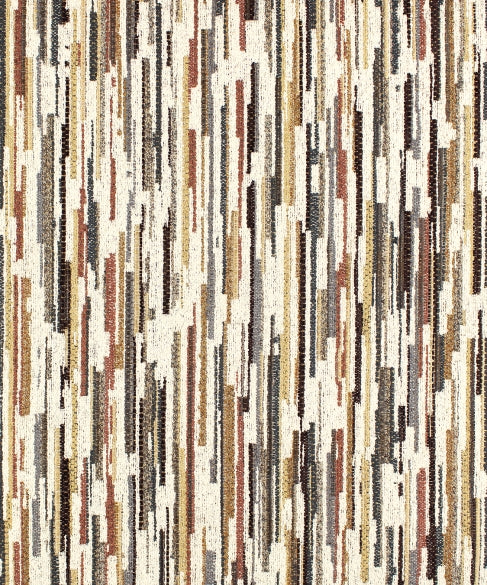 Barrow Industries SALERNO 12216 Fabric | Atlanta Fabrics