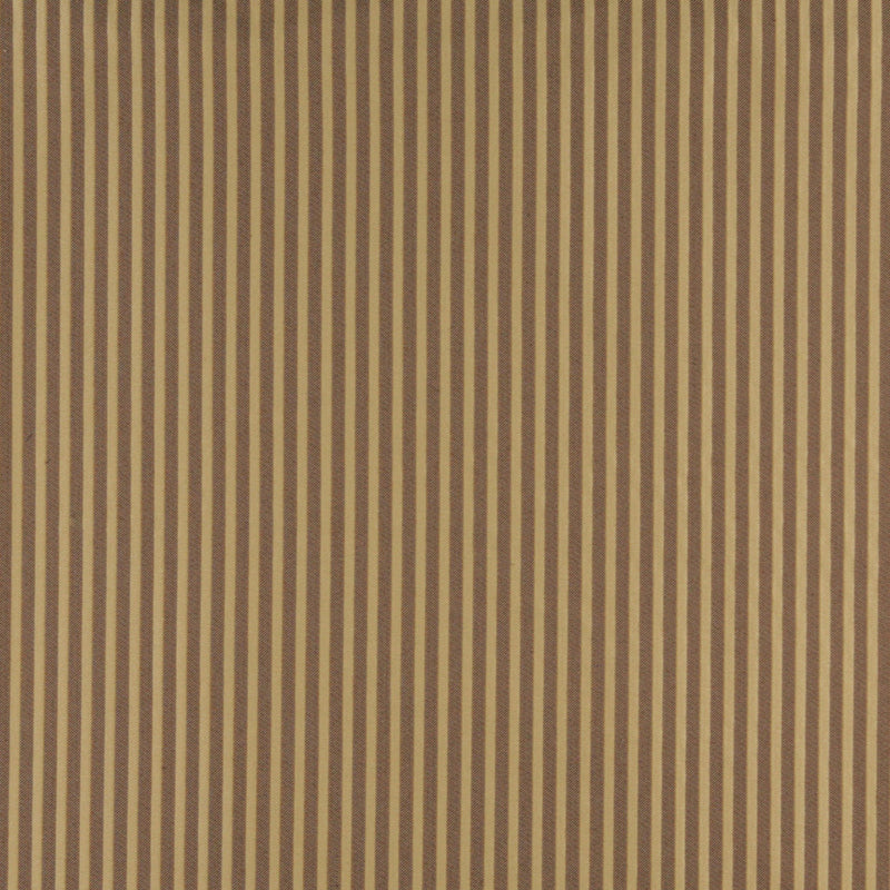 Charlotte Fabrics 4372 Harvest Stripe  | Atlanta Fabrics