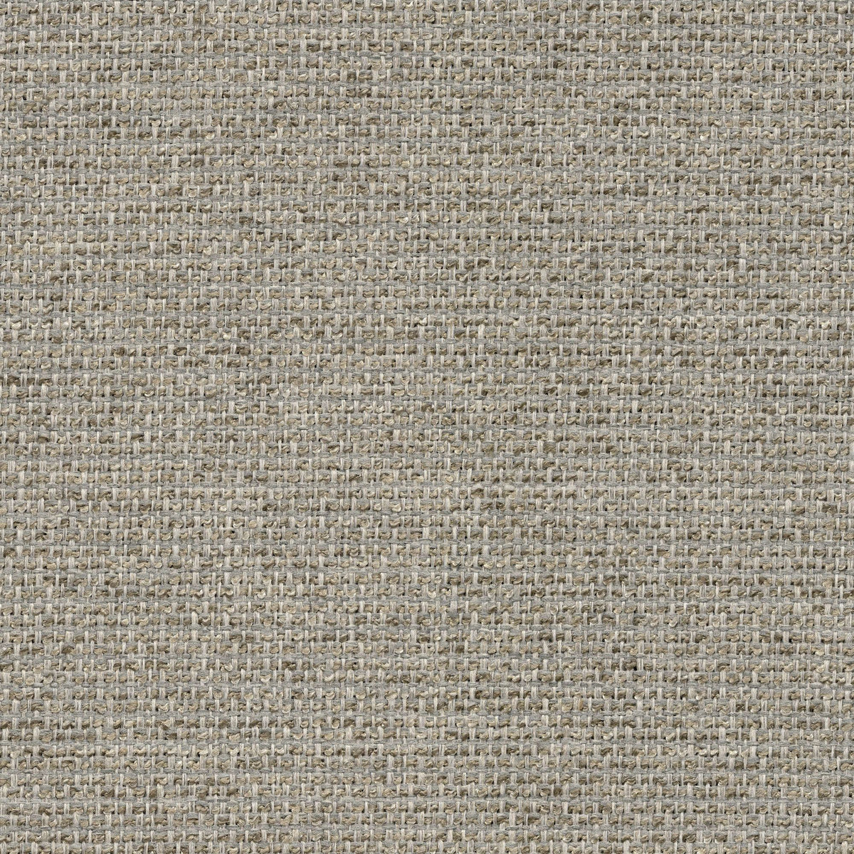 Luxury Fabrics 53418 FOG (CHORUS) Fabric | Atlanta Fabrics