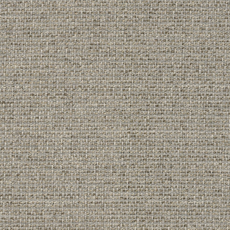 Luxury Fabrics 53418 FOG (CHORUS) Fabric | Atlanta Fabrics