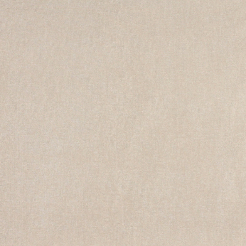 Charlotte Fabrics D634 Champagne Fabric | Atlanta Fabrics