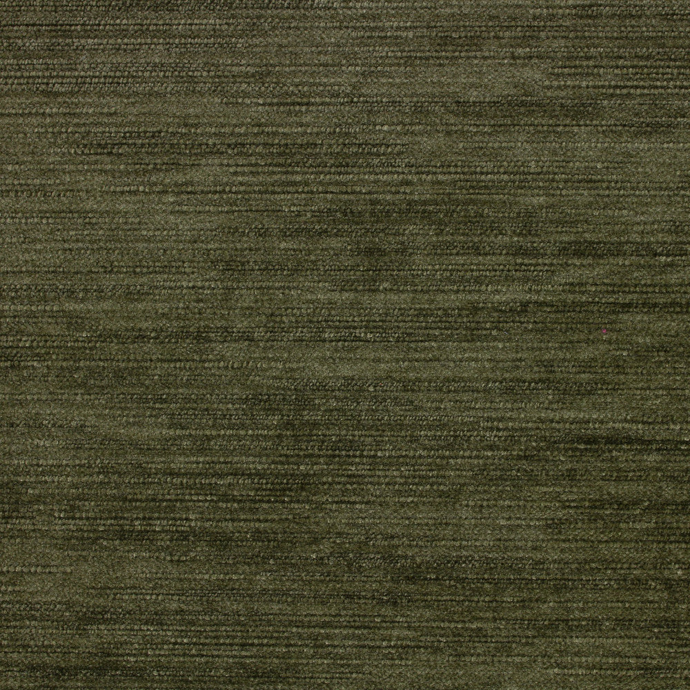 MUJI-CAPER