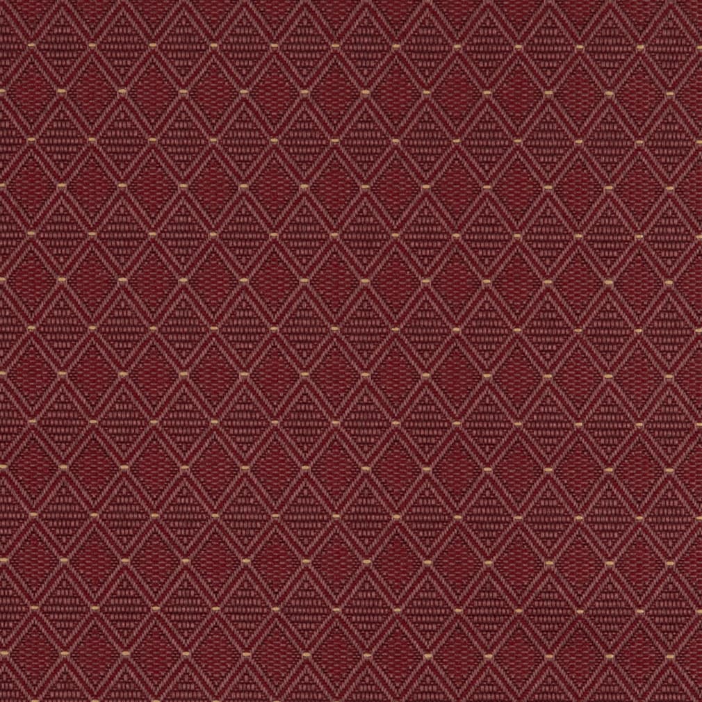 D3095 Burgundy