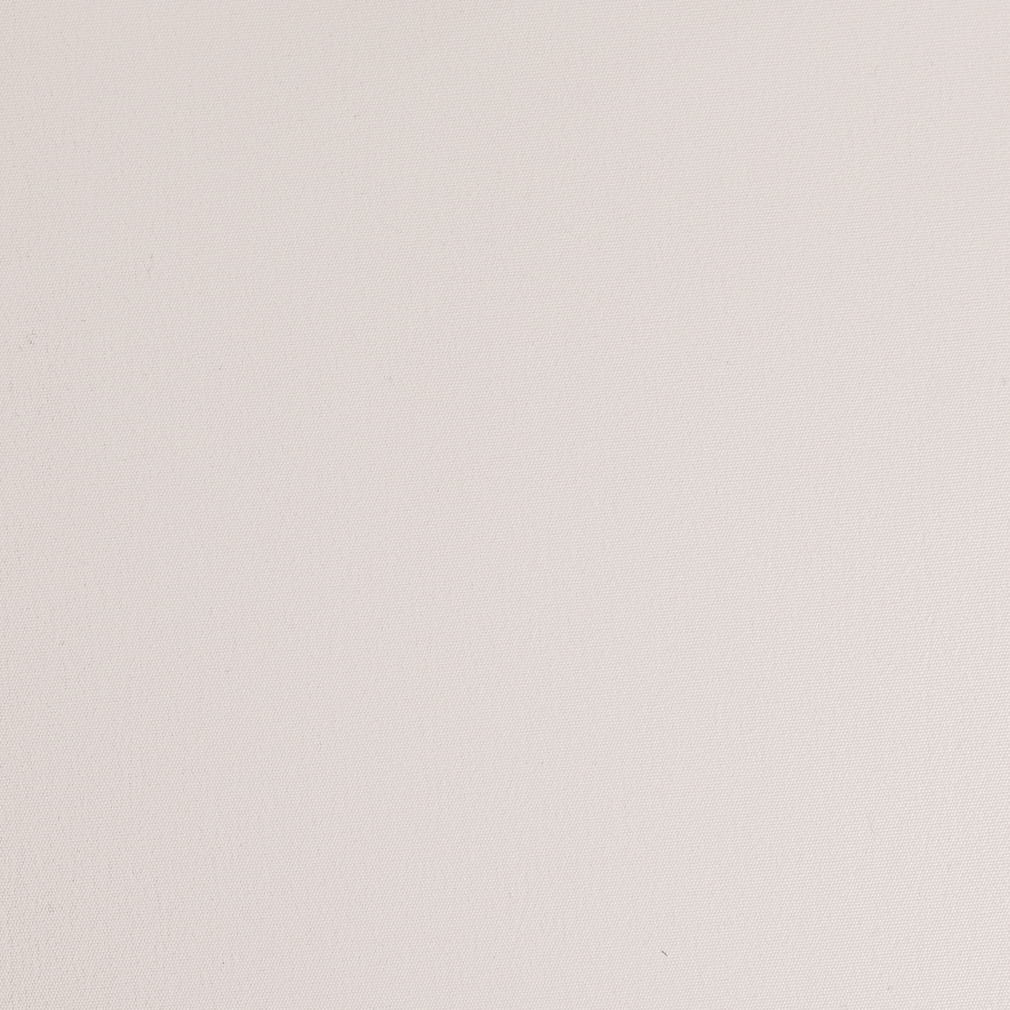 Charlotte Fabrics D4870 Cotton Fabric | Atlanta Fabrics