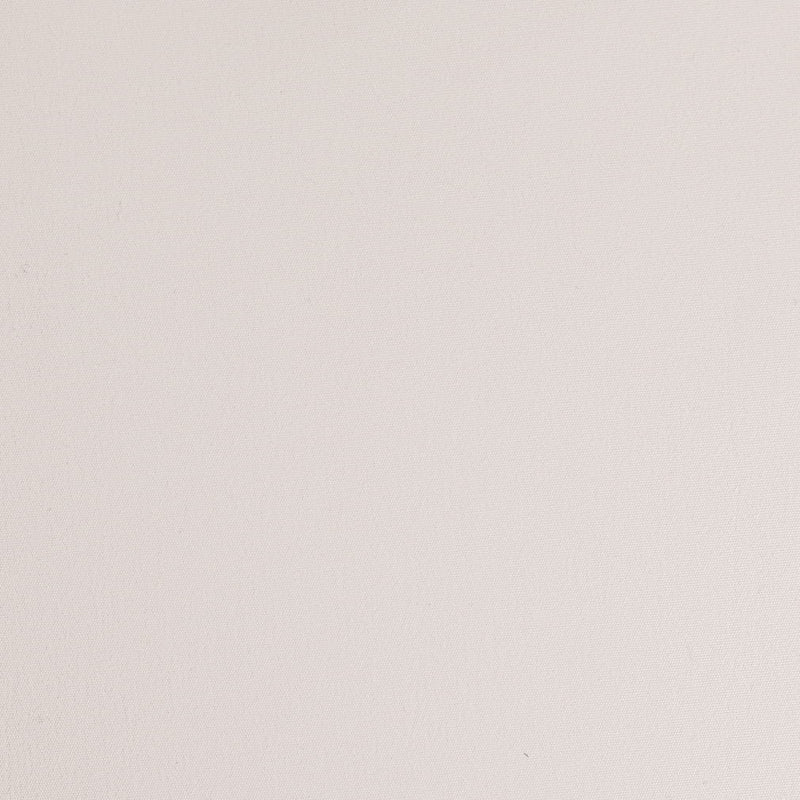 Charlotte Fabrics D4870 Cotton Fabric | Atlanta Fabrics