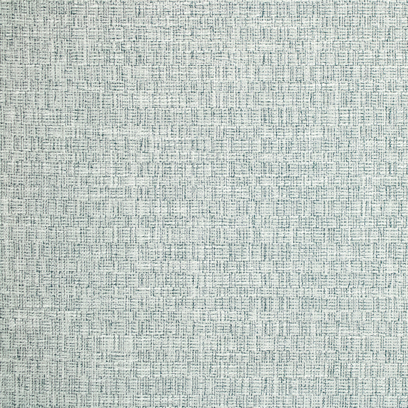Anna Elisabeth S3231 VAPOR Fabric | Atlanta Fabrics