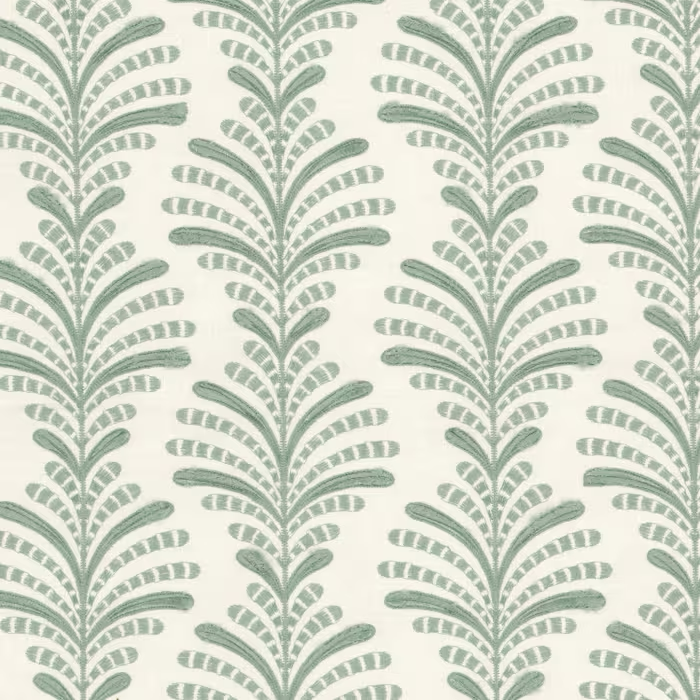 STOUT Mesquite 1 Spa Fabric | Atlanta Fabrics