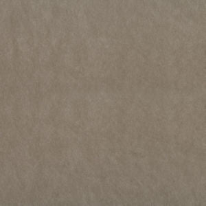 Norbar COMMODORE TAUPE 604 Fabric | Atlanta Fabrics