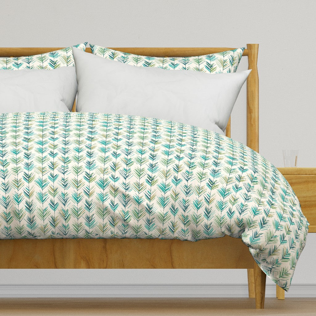 Sedgwick Aqua