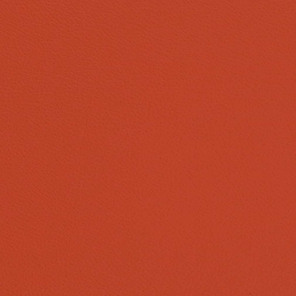V663 Vibrant Orange