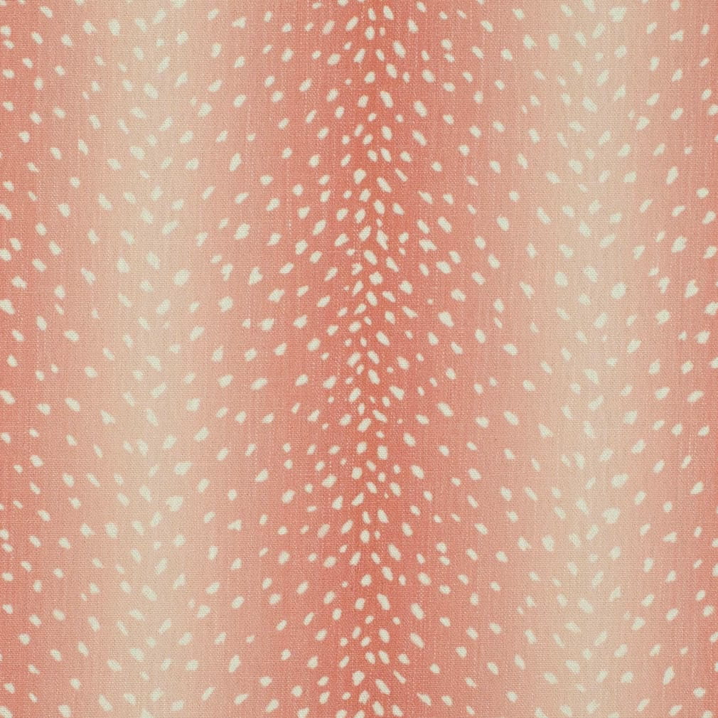 Charlotte Fabrics CB900-203 Fabric | Atlanta Fabrics