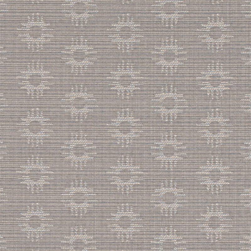 Charlotte Fabrics D4613 Silver Fabric | Atlanta Fabrics