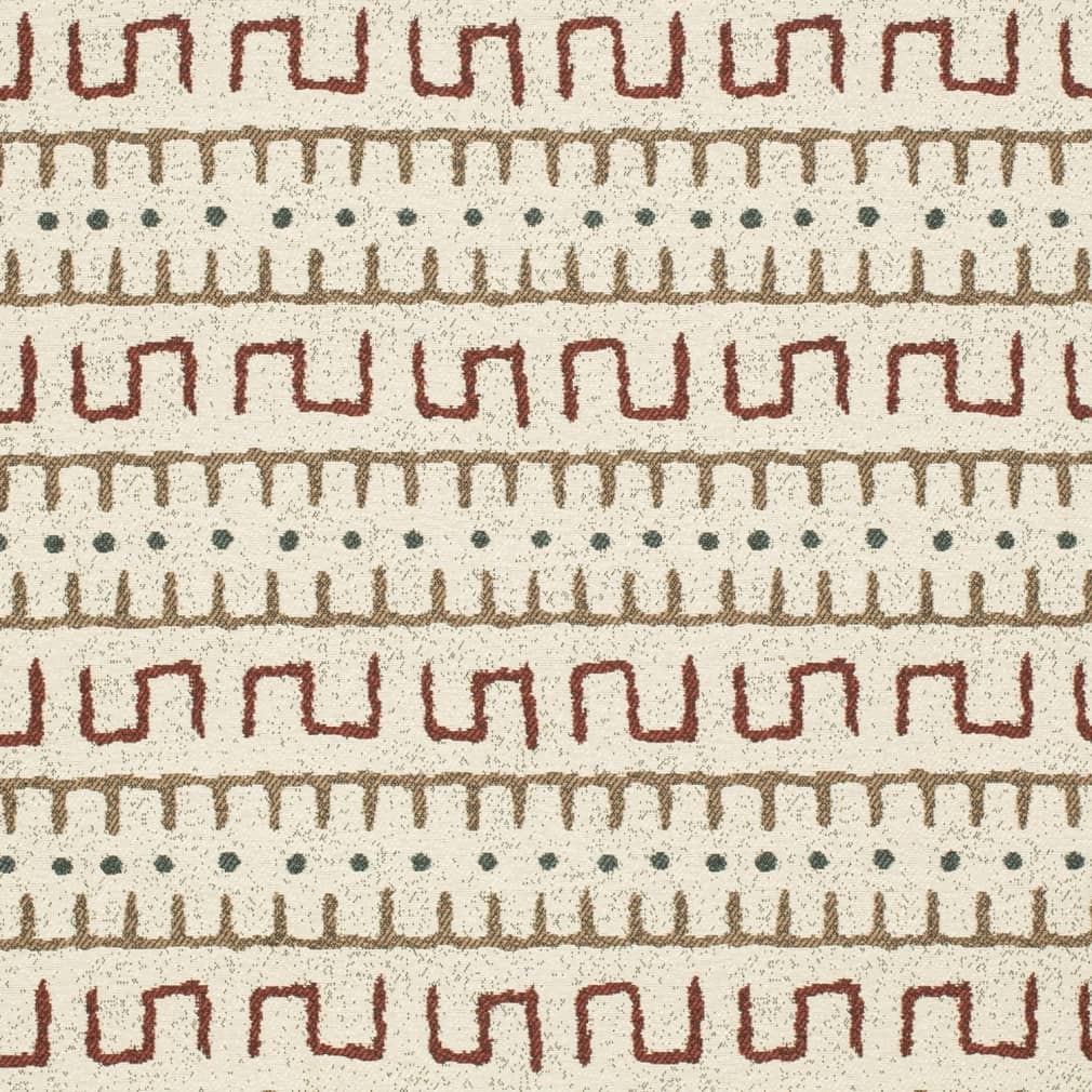 Charlotte Fabrics D4130 Mesa Fabric | Atlanta Fabrics