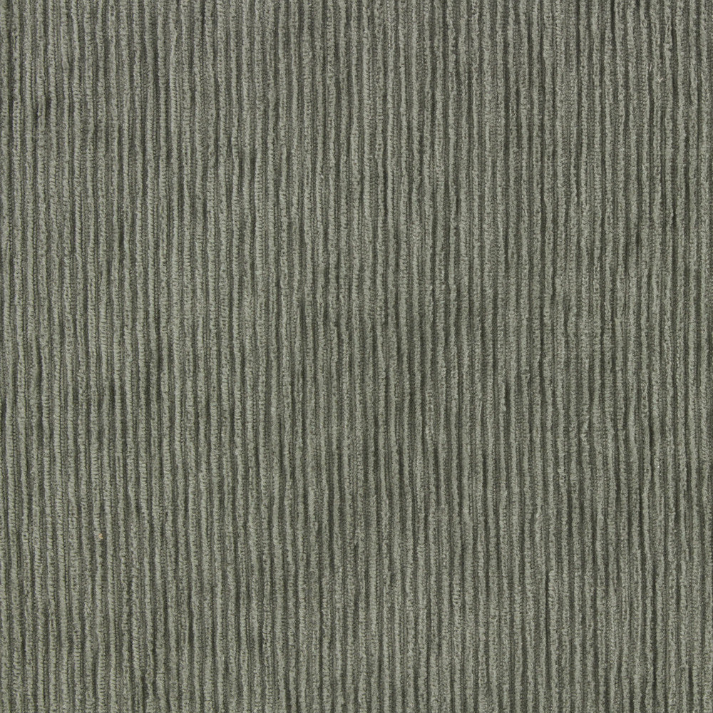 ROTINI-SAGE