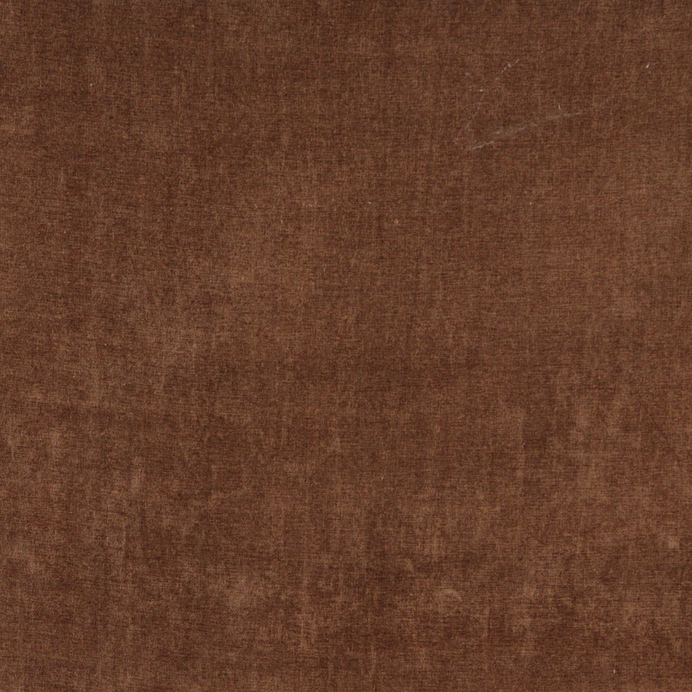Charlotte Fabrics 5156 Cocoa  | Atlanta Fabrics