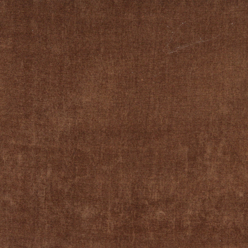 Charlotte Fabrics 5156 Cocoa  | Atlanta Fabrics