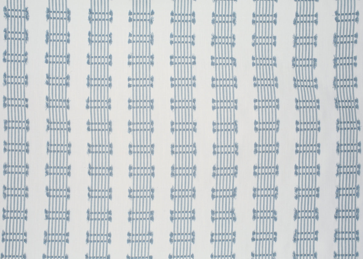 Drifter Stripe-Blue