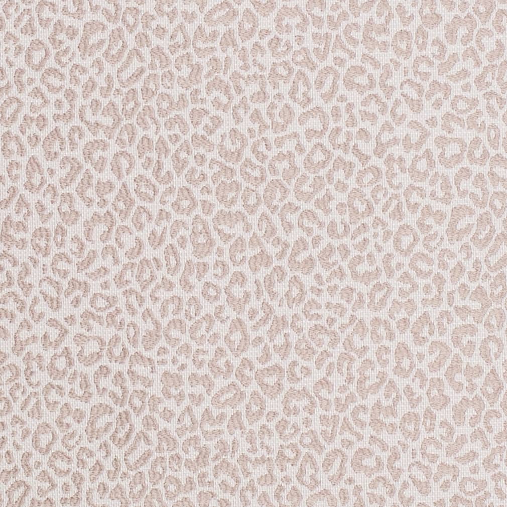 Charlotte Fabrics D3758 Putty Fabric | Atlanta Fabrics