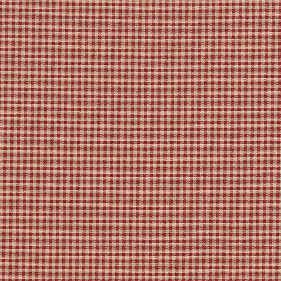 D2396 Crimson