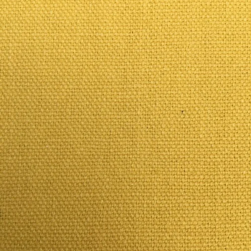 Rothman Associates liberty-turmeric Fabric | Atlanta Fabrics