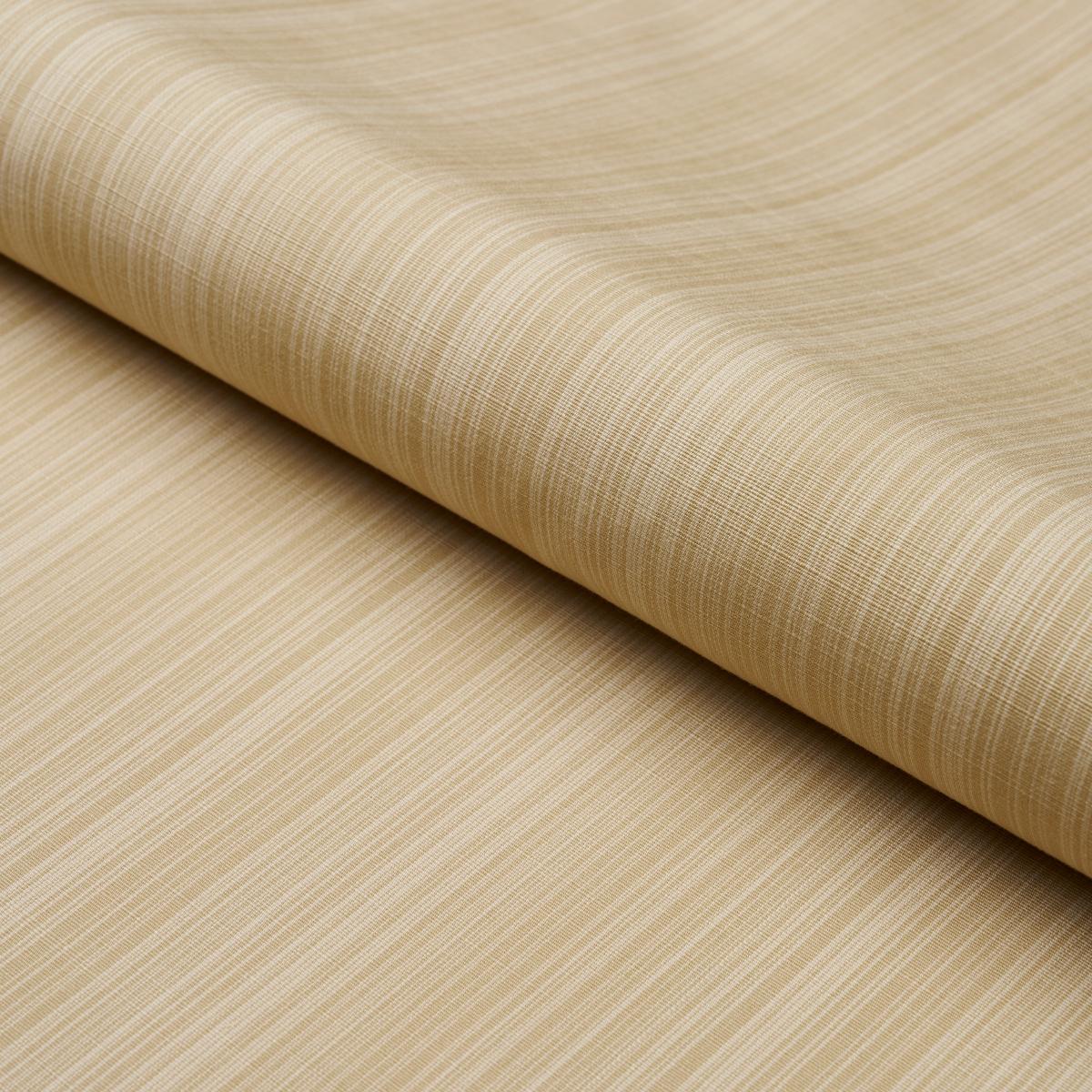 Schumacher Gracie Solid Strié Fabric | Atlanta Fabrics