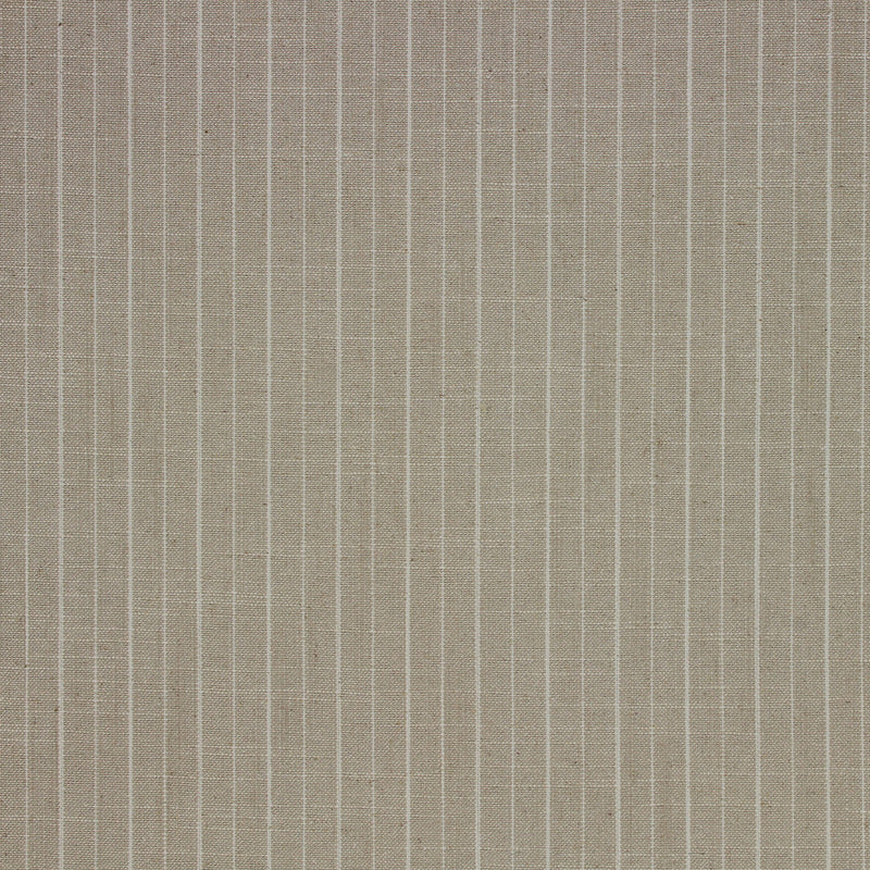 Richloom WITTY-LINEN Fabric | Atlanta Fabrics