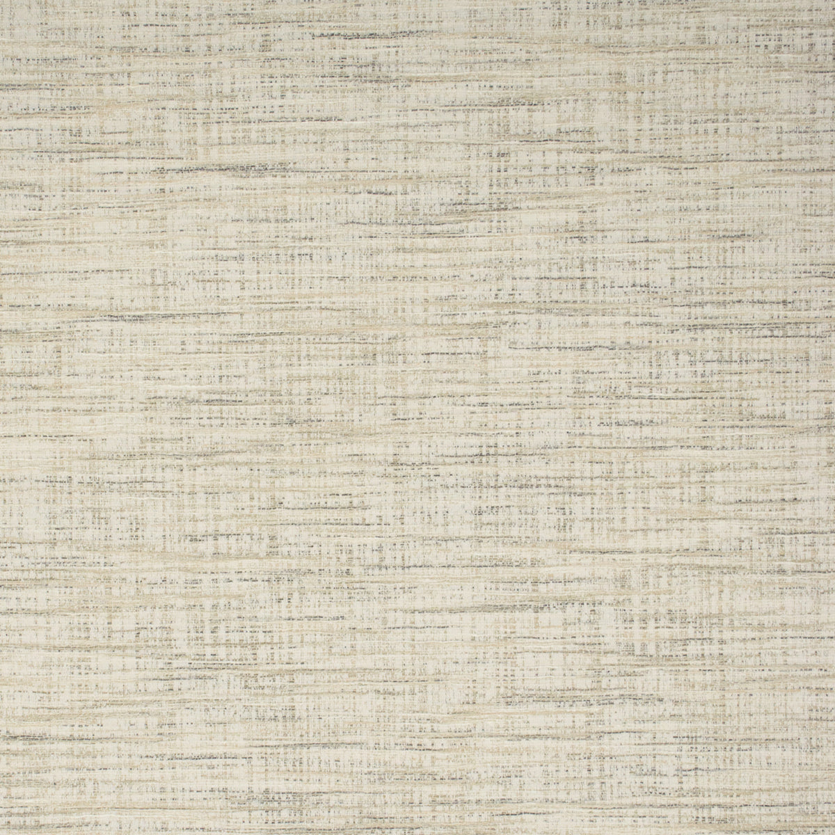 S8005 SANDSTONE
