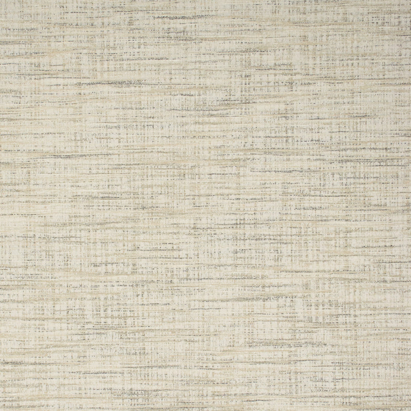 Anna Elisabeth S8005 SANDSTONE Fabric | Atlanta Fabrics