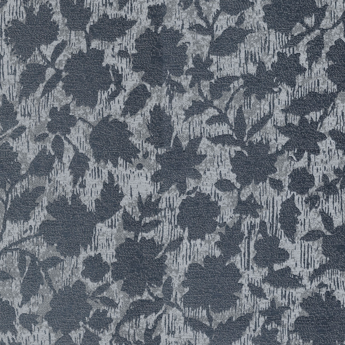 Fleurs