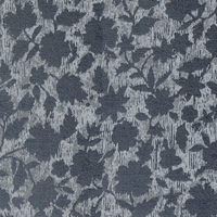 Fleurs