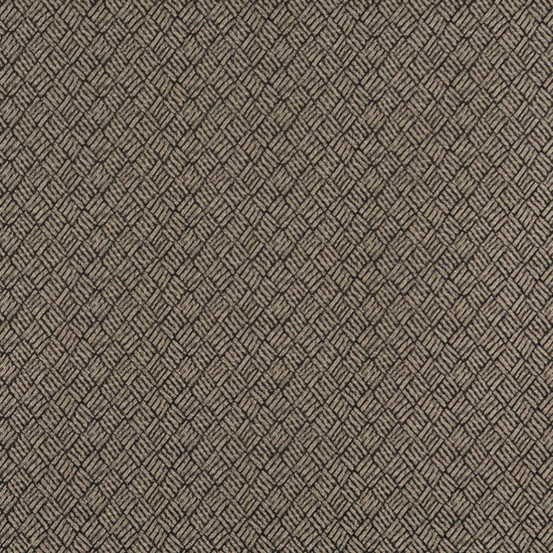 Charlotte Fabrics 3779 Bamboo  | Atlanta Fabrics