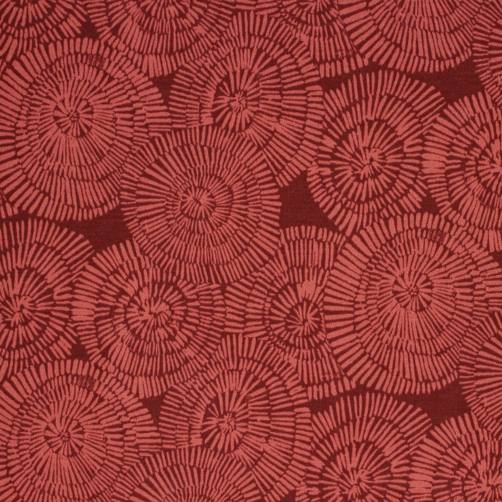 CROSSWAY-MULBERRY