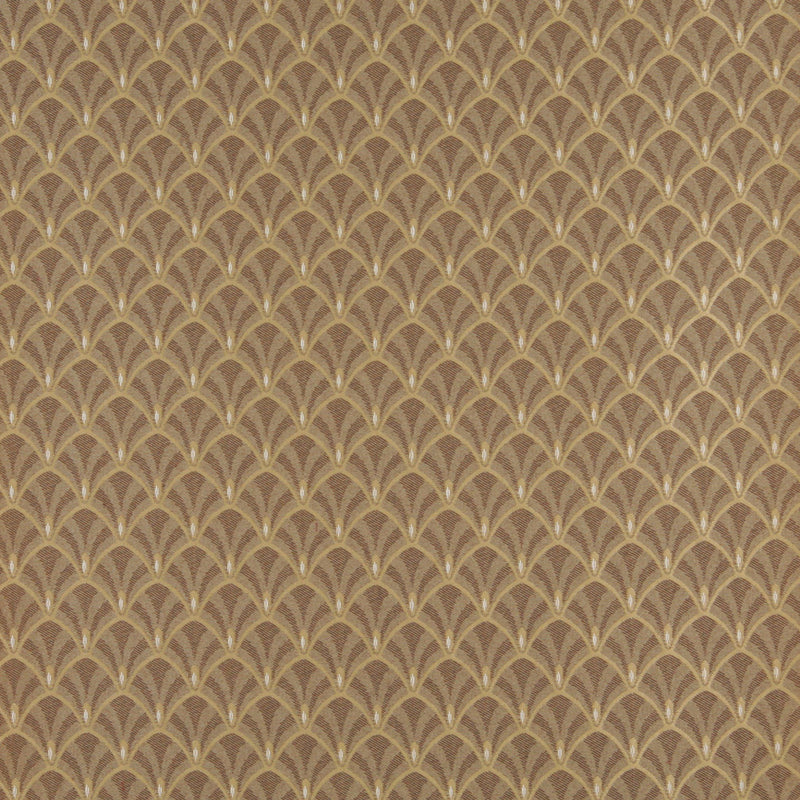 Charlotte Fabrics 4307 Harvest Fan  | Atlanta Fabrics